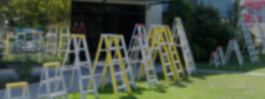 Cat&aacute;logo de Productos | PRODALUM | Somos Expertos en Escalas, Ventanas, Espejos y Shower Door