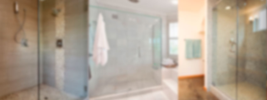 Cat&aacute;logo de Productos | PRODALUM | Somos Expertos en Escalas, Ventanas, Espejos y Shower Door