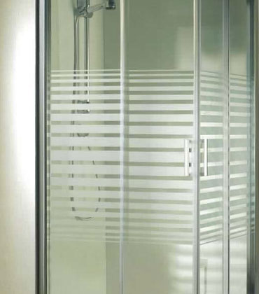 Shower Doors