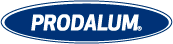 PRODALUM | Somos Expertos en Escalas, Ventanas, Espejos y Shower Door PRODALUM | Somos Expertos en Escalas, Ventanas, Espejos y Shower Door