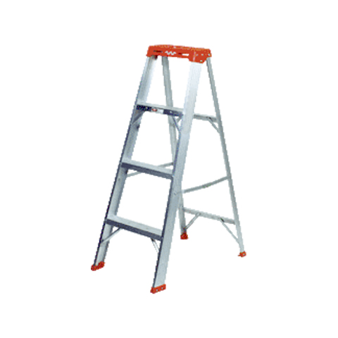 Serie 200 | Desde $22.400 clp.