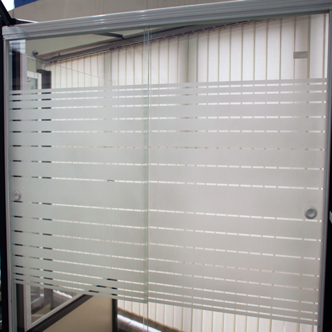 LÃ­nea Premium | Desde $228.000 CLP