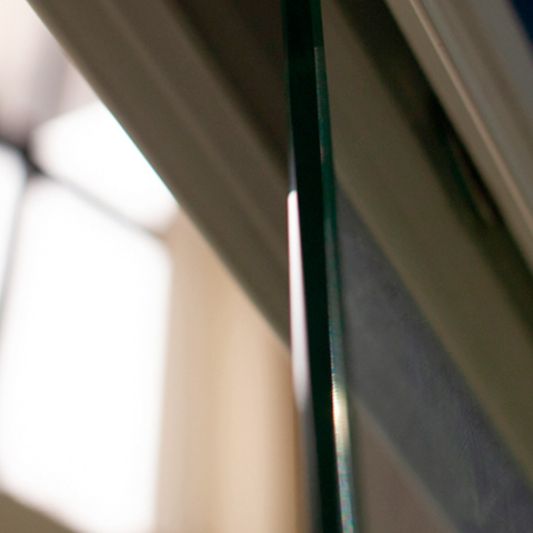 LÃnea Premium | Desde $228.000 CLP