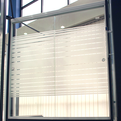 LÃnea Premium | Desde $228.000 CLP