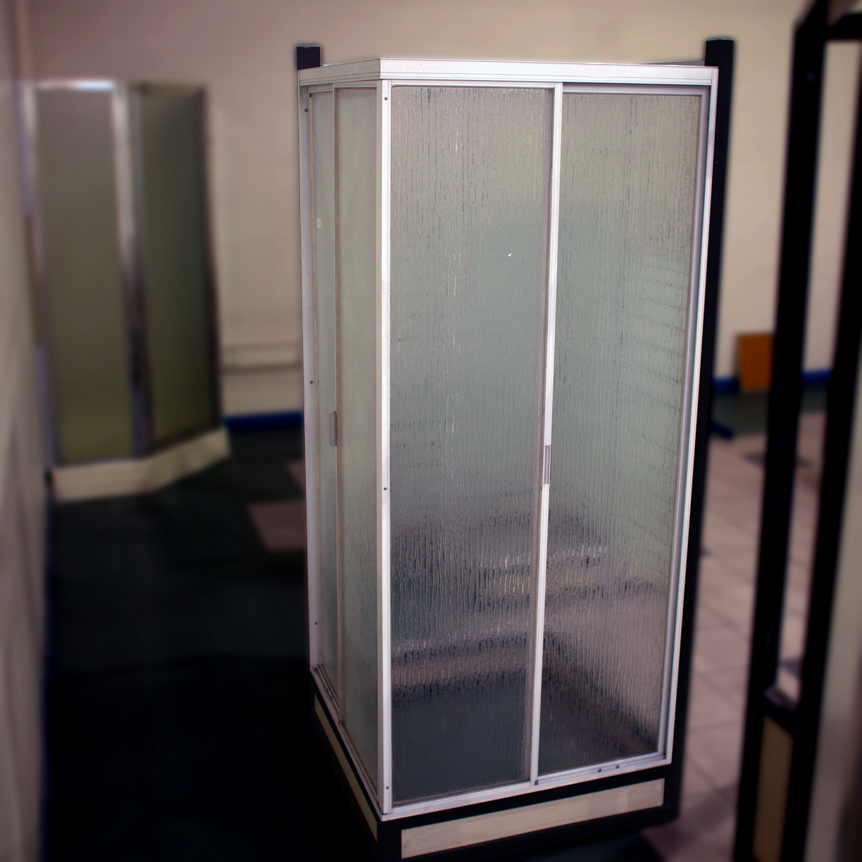 LÃ­nea Standard | $145.000 CLP 