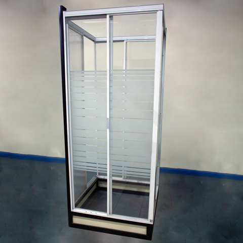 LÃnea Standard | $145.000 CLP