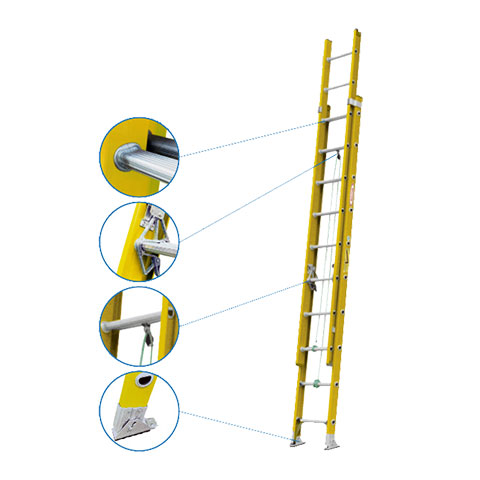 Serie PAR-2 | Desde $222.530 clp