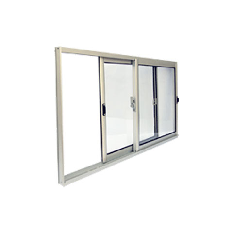 Ventana Serie W-7100