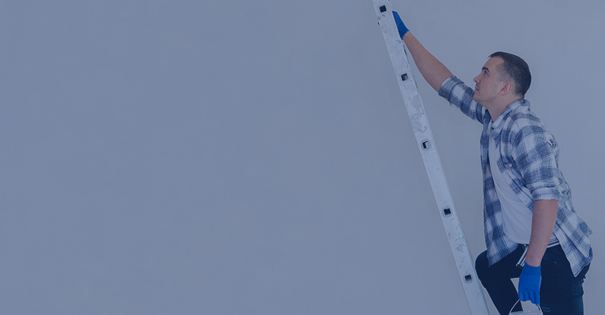 Ofertas Semanales | Serie 200, PAT, D-700-2, PAR-2 | Aprov&eacute;chalas y Cot&iacute;zalas Ahora