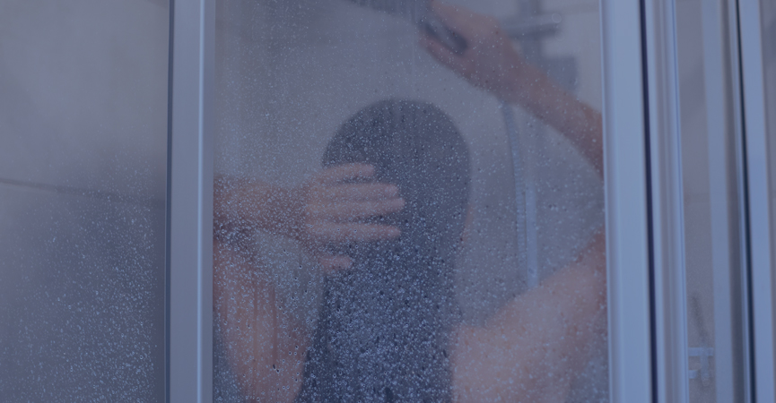 Rev&iacute;salas todas | Ofertas en Shower Doors | Elige el tuyo